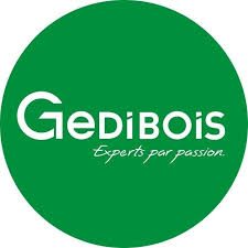 Gedibois HAMY Frères - Marquise (62250)
