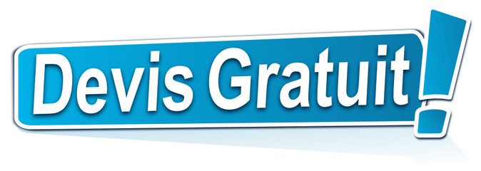 logo devis gratuit HAMY Frères - Marquise (62250)